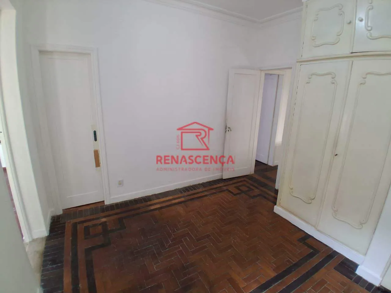 Квартира з 3 спальнями та зоною для прання — photo 20
