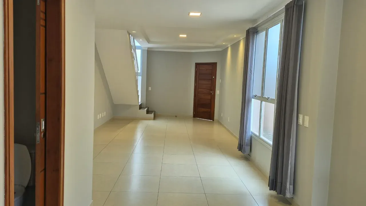 3-bedroom house with a private BBQ — photo 9