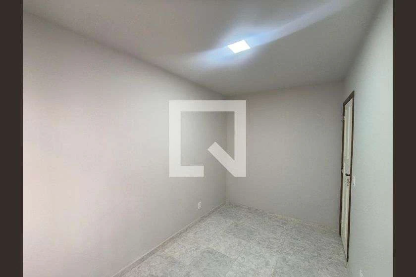 House with private garden and balcony 400 m² with 4 bedrooms — photo 29