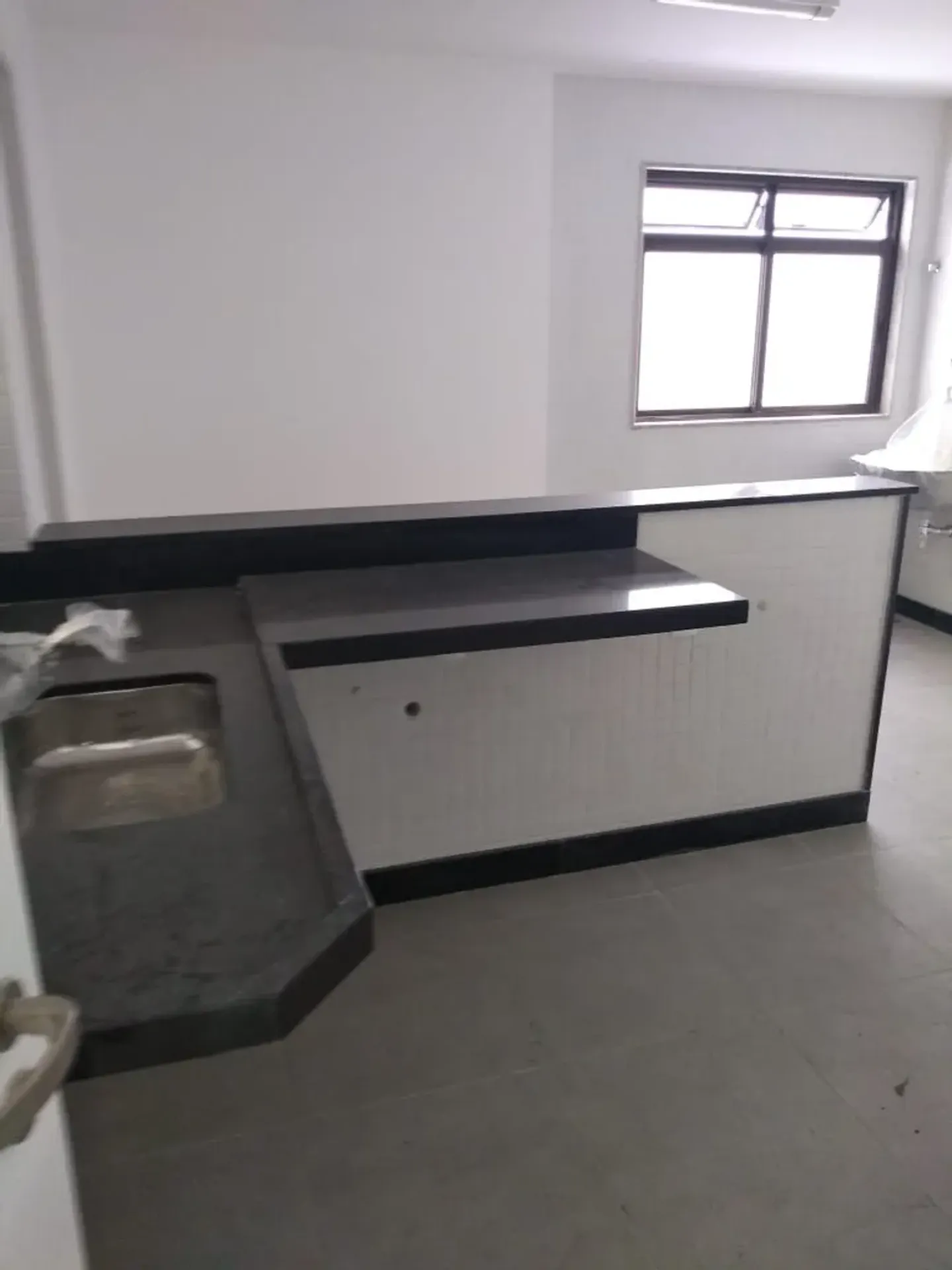 2-bedroom apartment, 1 with its own bathroom, 89 m² — photo 4