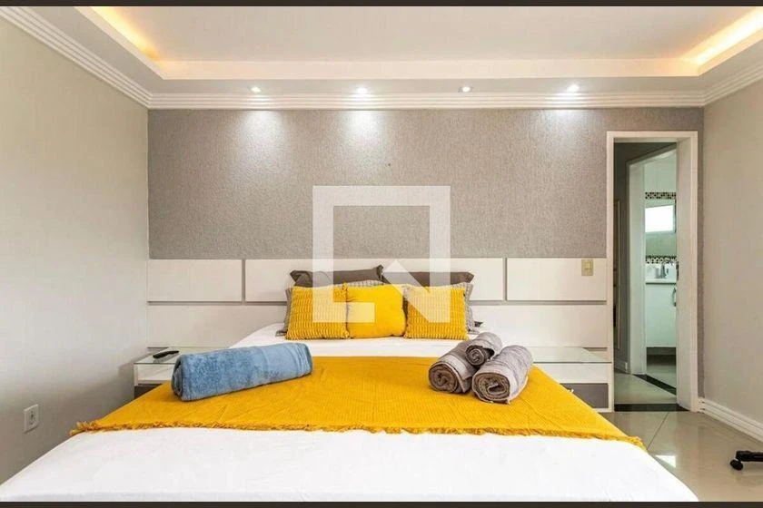 Casa amueblada de 288 m² con 4 suites y piscina — photo 13