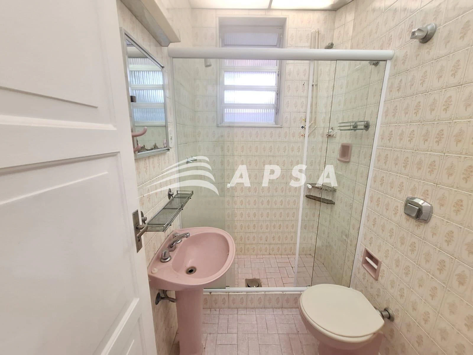 3-bedroom, 47 m² apartment in Rio de Janeiro — photo 12