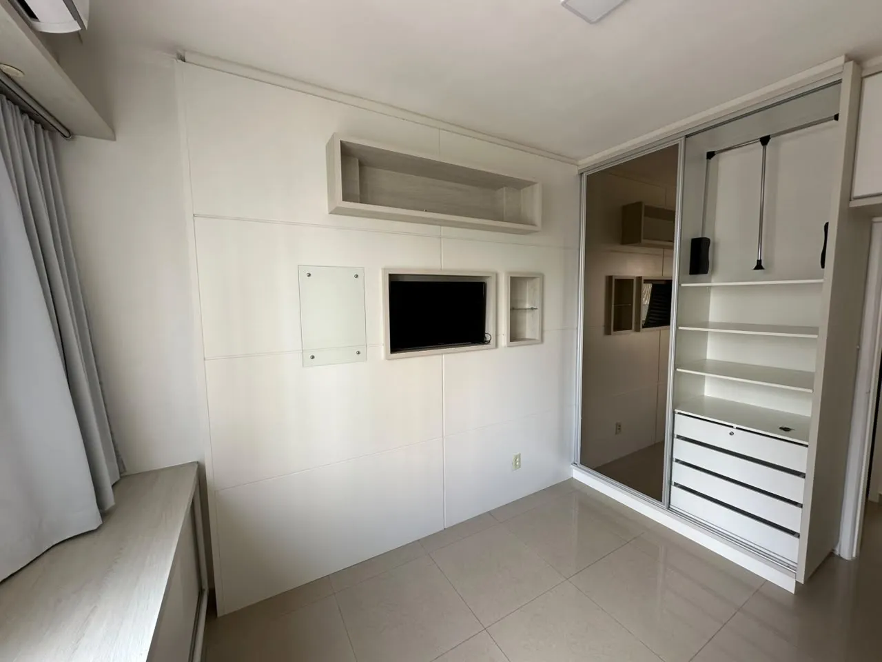 Apartment on the 3rd floor with a dishwasher — photo 4