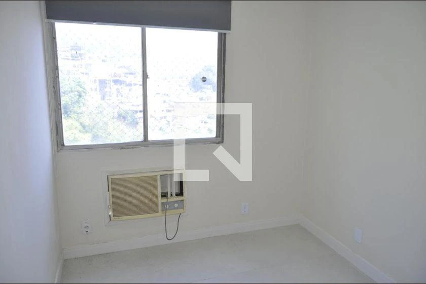 Apartamento mobiliado em condomínio com academia — photo 20