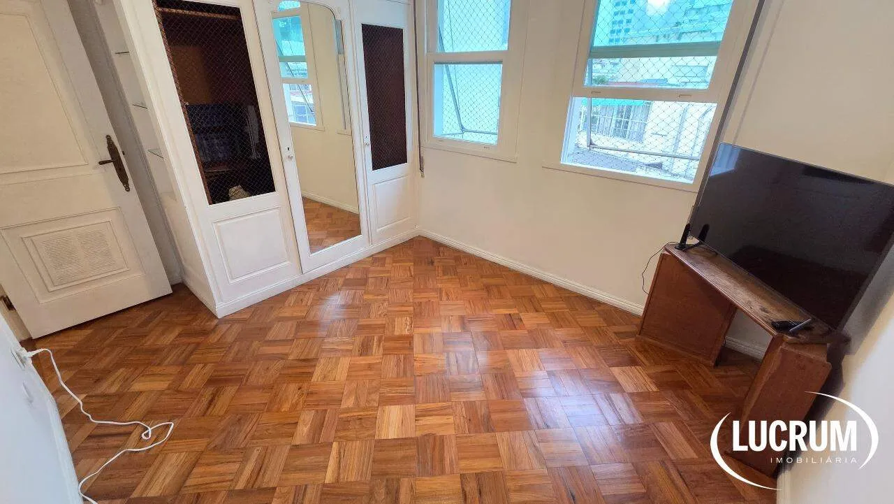 Apartment with 5 bedrooms and 4 bathrooms, 1 parking spot — photo 13