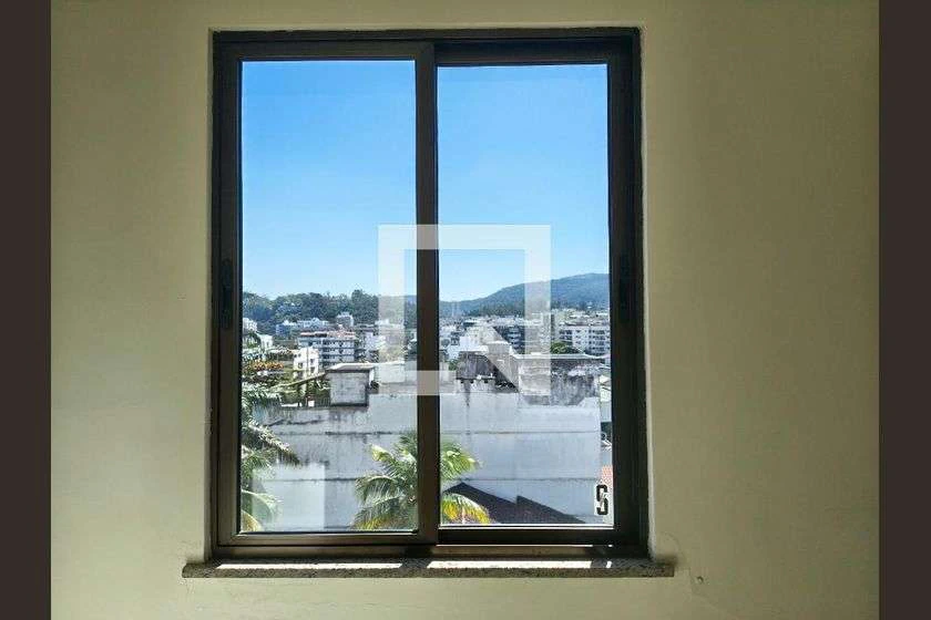 88 m² rental apartment with 2 bedrooms and balcony — photo 23