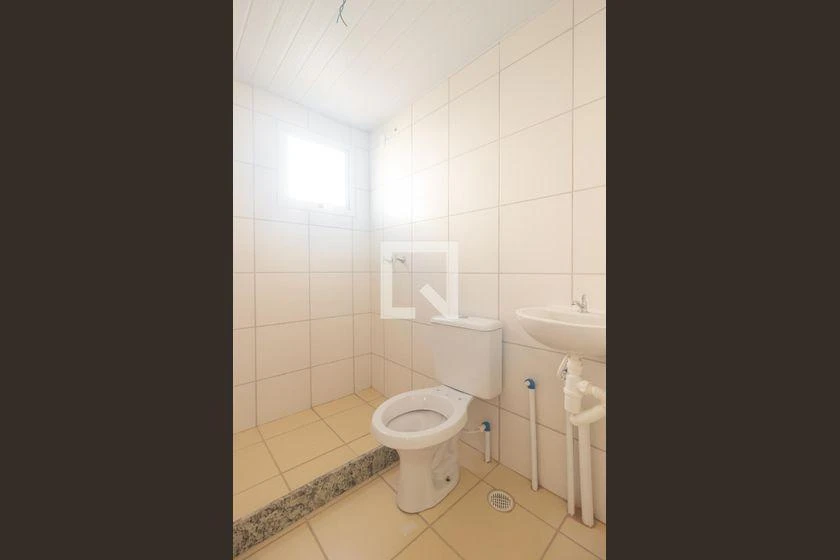 Apartamento para alugar com 2 quartos e 50 m² — photo 4
