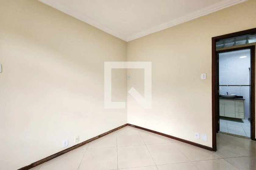Apartamento, 82 m², com closet — photo 22