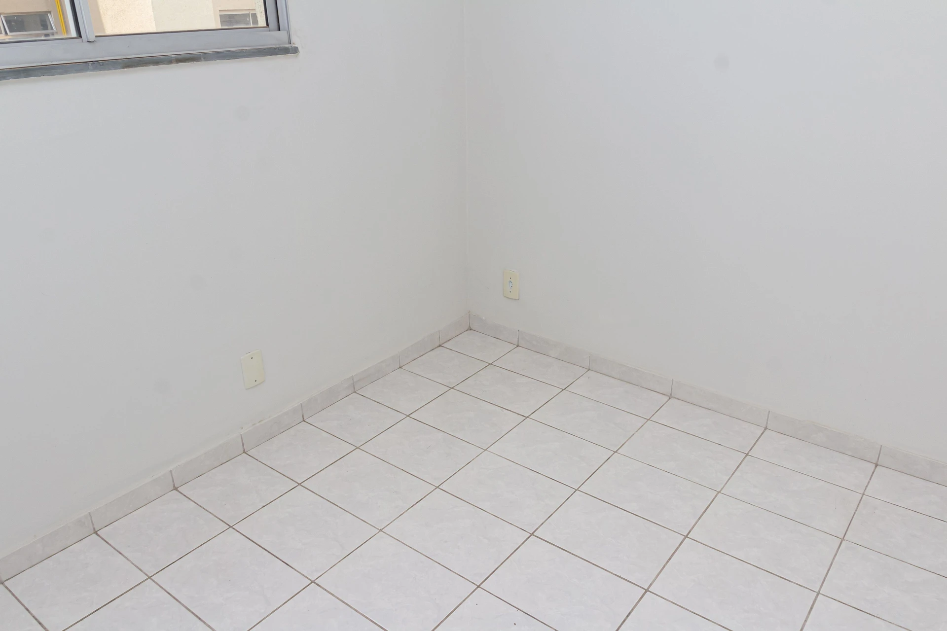 Rental apartment with 2 bedrooms and 1 parking space — photo 42