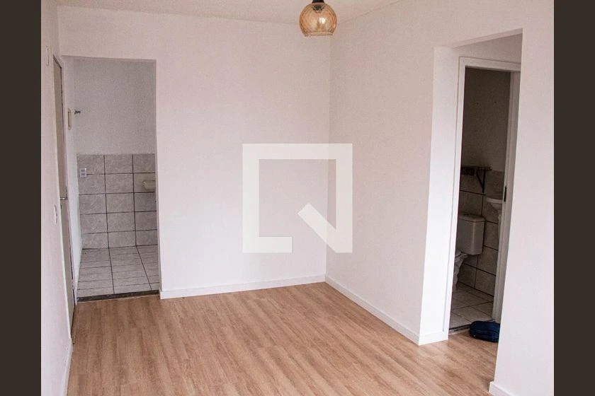 Квартира з 2 спальнями 45 м² і басейном у будинку — photo 7