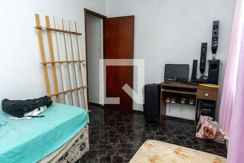 Apartamento, 65 m², com espaço de home office — photo 20