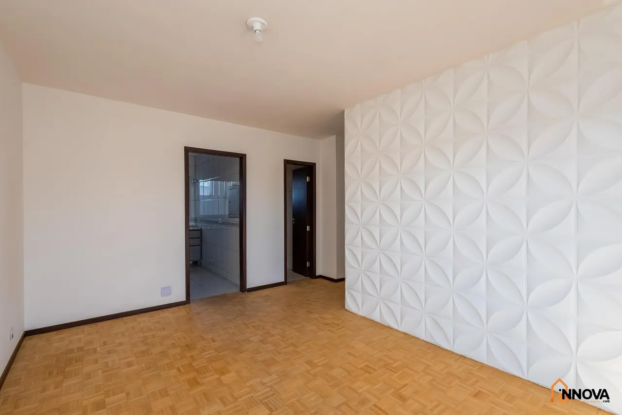 3-bedroom apartment with 150 m² and 1 parking space — photo 7