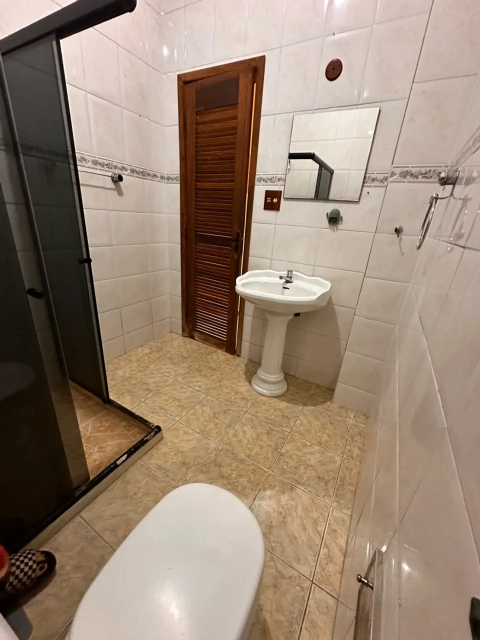 2-bedroom, 72 m² apartment in Rio de Janeiro — photo 6