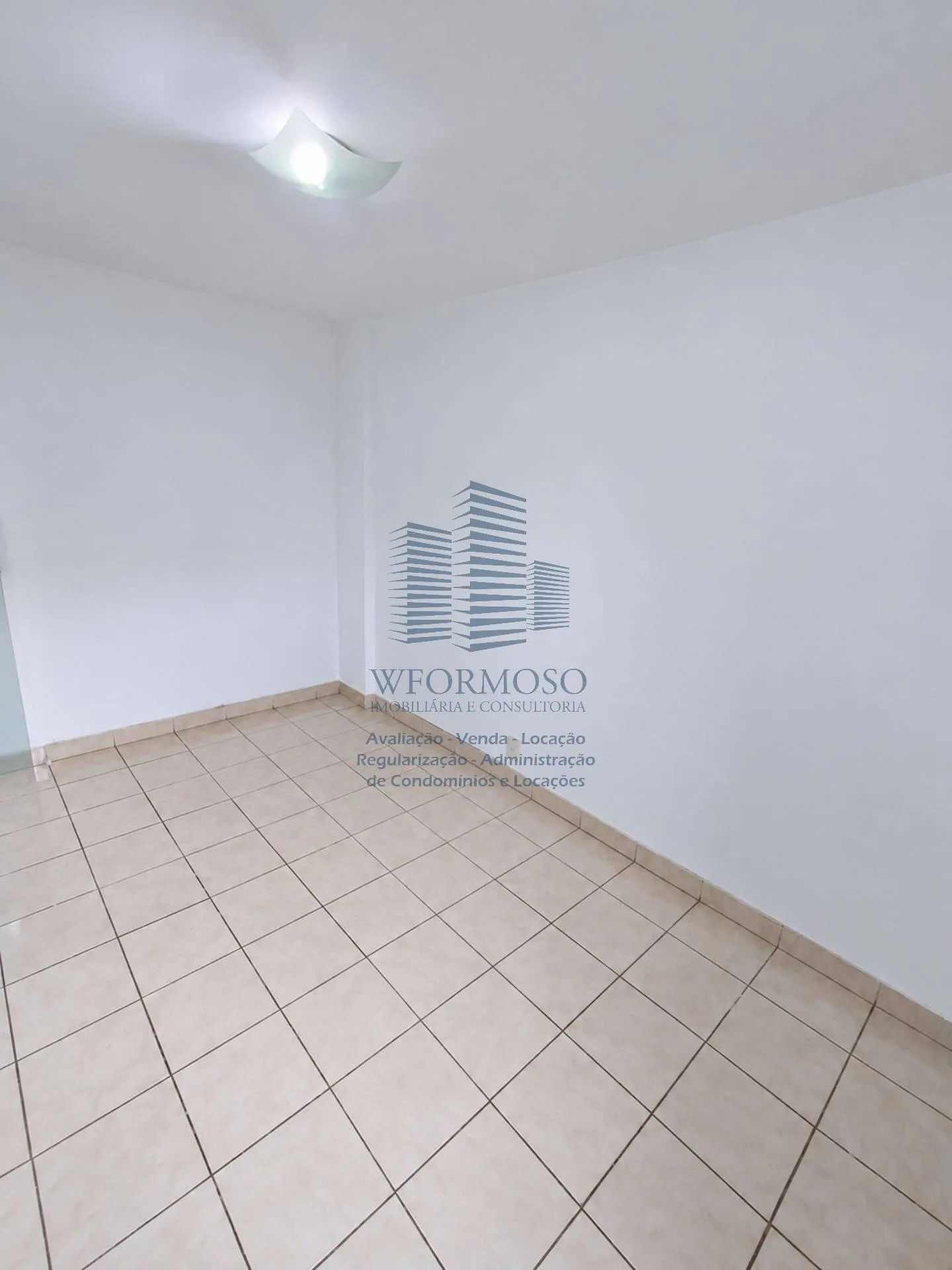 2-bedroom apartment with a separate kitchen, 55 m² — photo 18