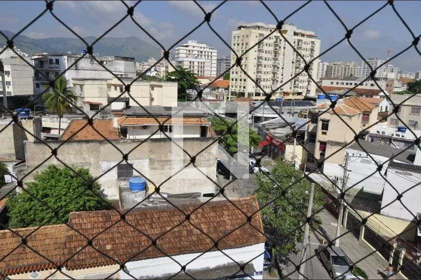 Apartamento de 2 quartos com varanda e jardim privativo — photo 14