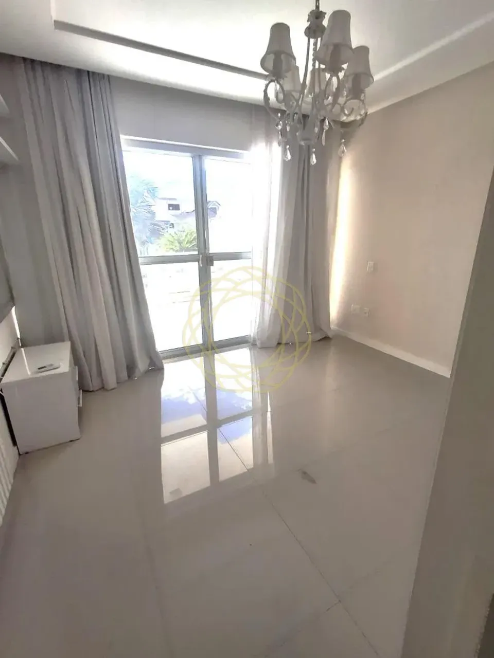 Будинок на 5 спалень і 5 ванних, 350 м² — photo 13