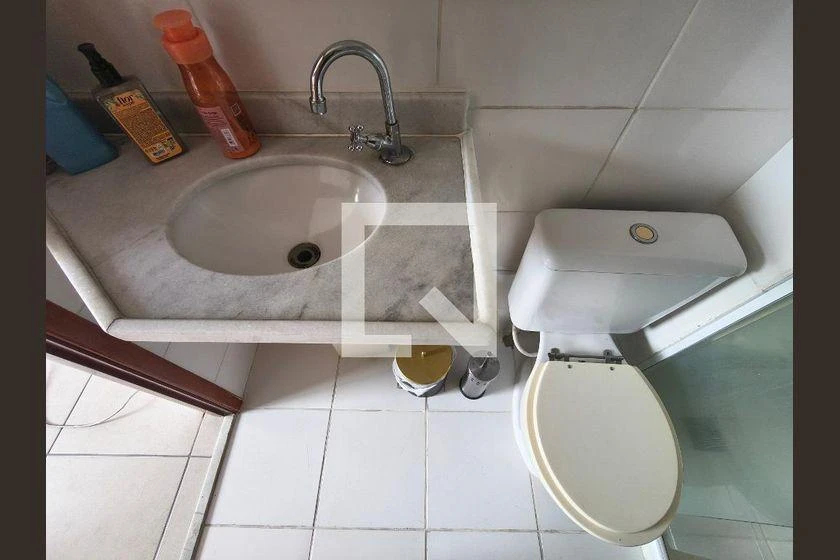 Apartamento com 3 quartos e 71 m² com pets permitidos — photo 6