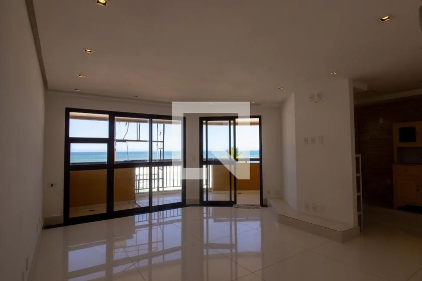 Apartment, 105 m², with a water view — photo 10
