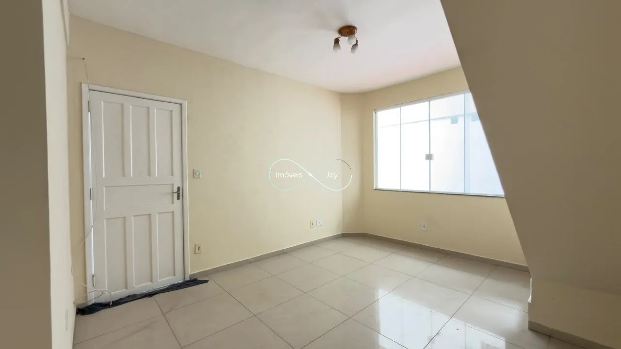 Будинок: 2 спальні, обидві з власною ванною кімнатою, 80 м² — photo 15