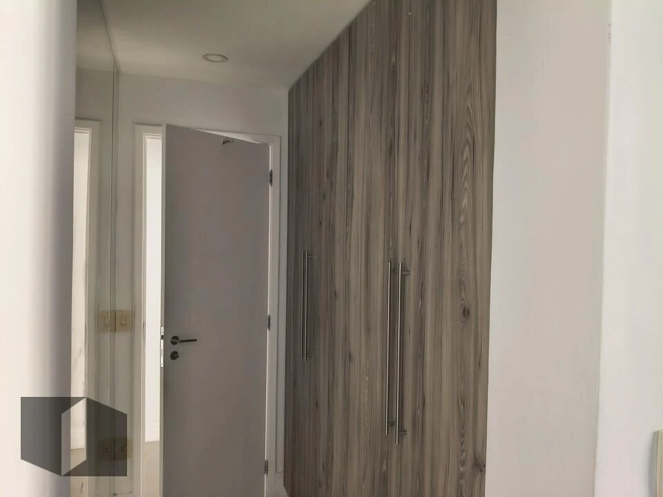 Apartment with 4 bedrooms and 3 bathrooms plus 2 parking — photo 17