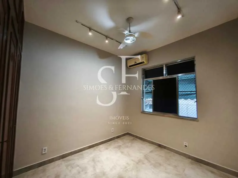 Washing machine in a 3-bedroom apartment, 152 m² — photo 25