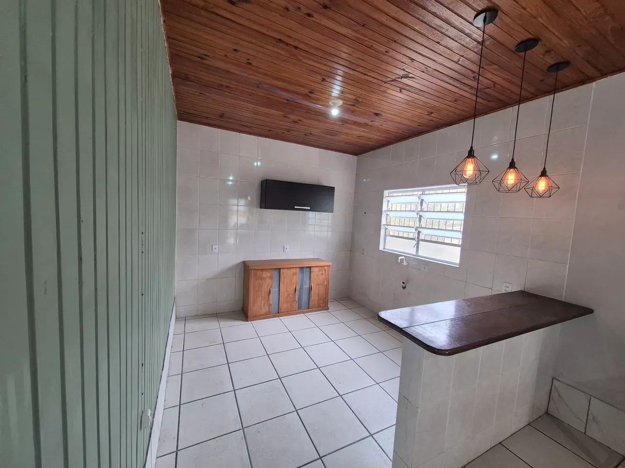 Casa de 2 dormitorios y 100 m² — photo 9