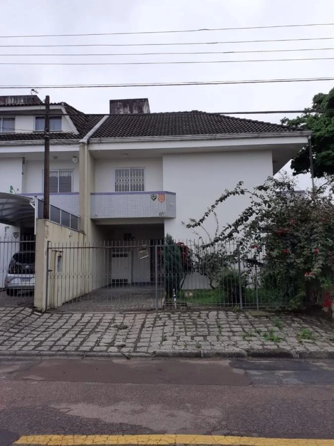 Ванна та 3 спальні: будинок 149 м² — photo 22