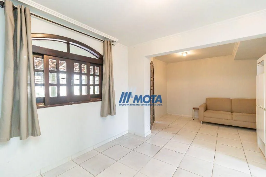 Home office in a 4-bedroom house, 155 m² — photo 2