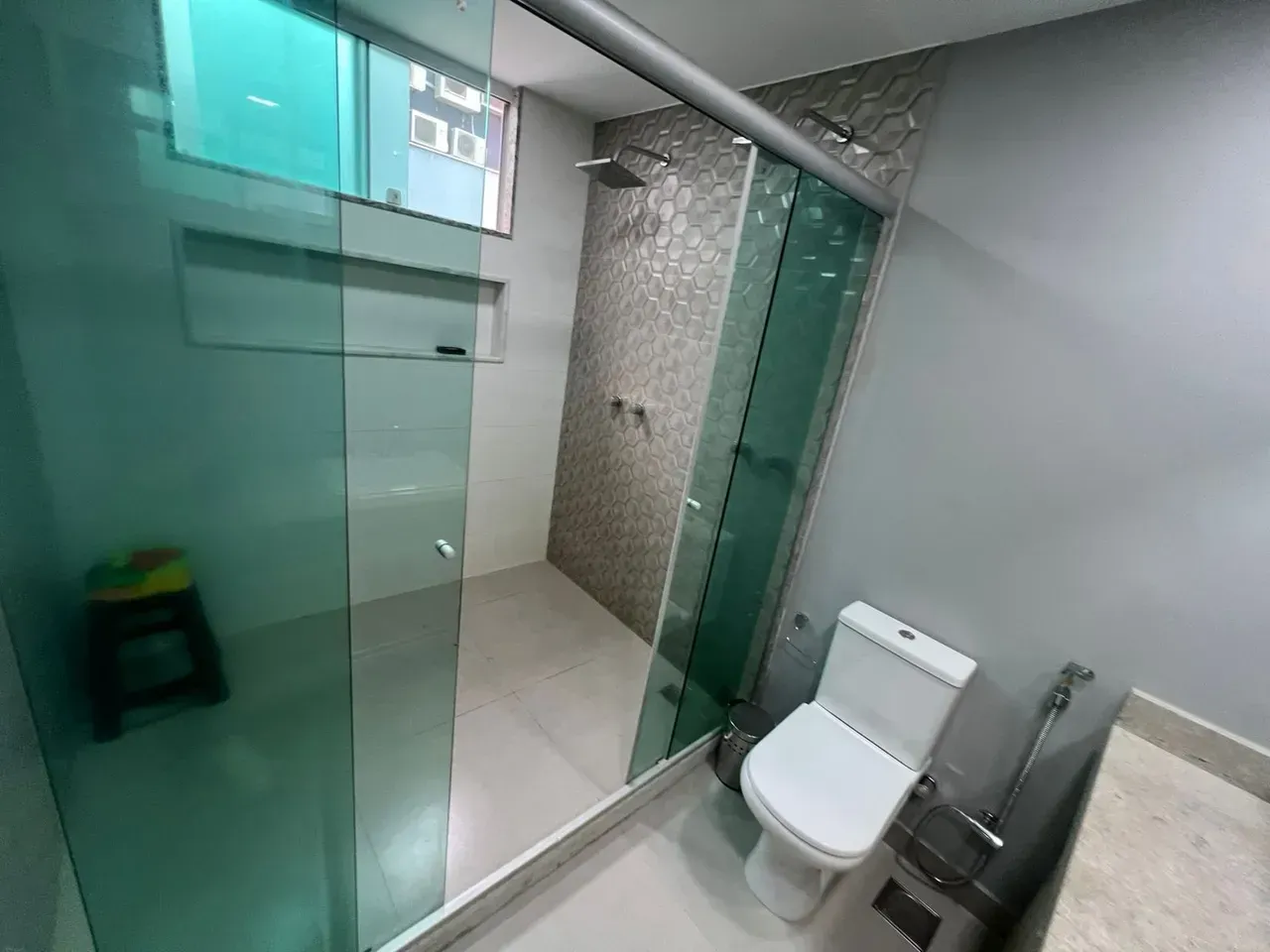 Casa com 5 quartos e 5 banheiros, 3 vagas — photo 15