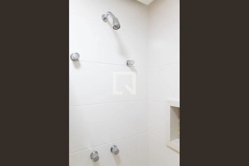 2-bedroom apartment, 1 with its own bathroom, 62 m² — photo 16
