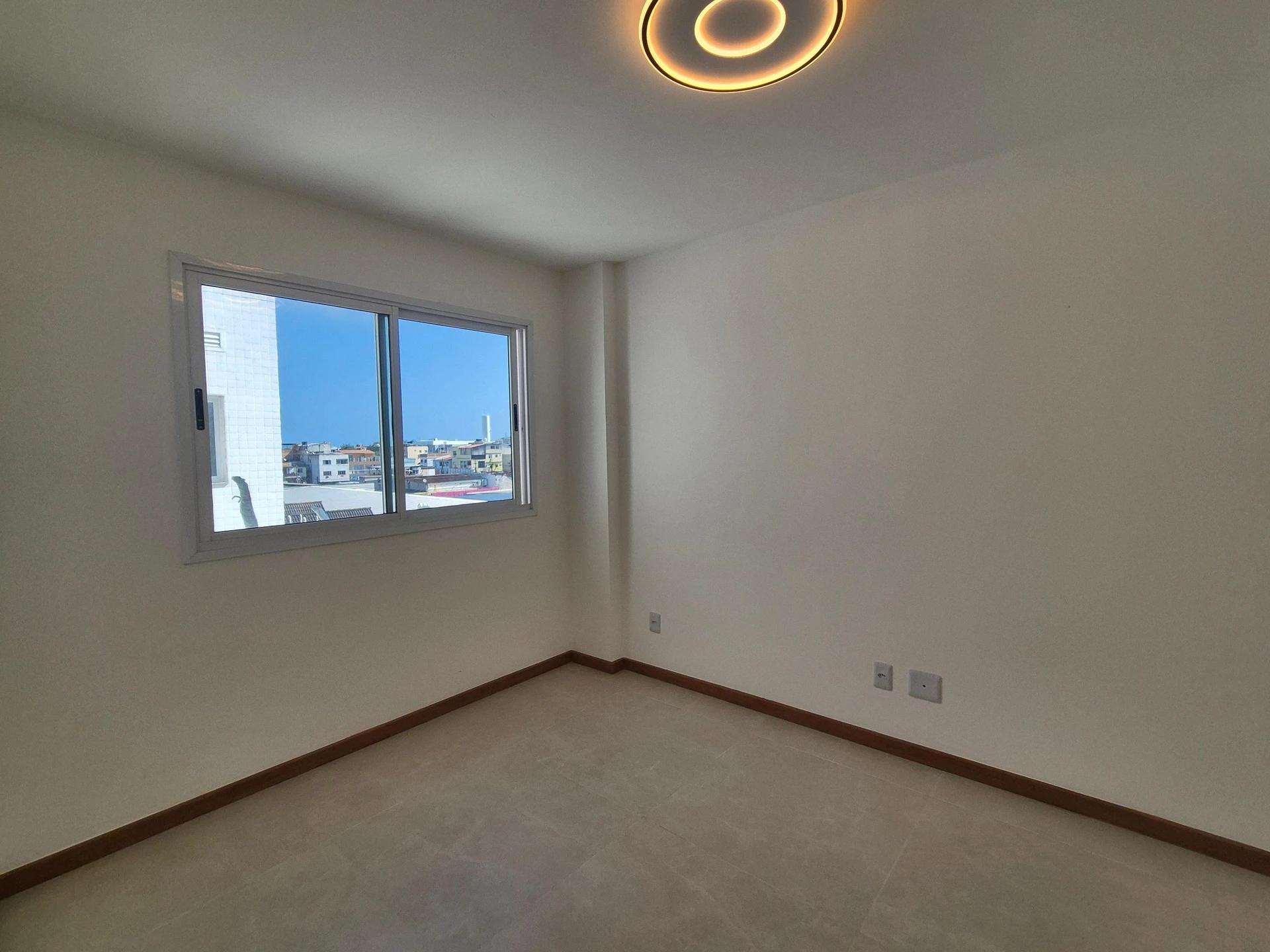 Apartment, 190 m², with a mountain view — photo 20