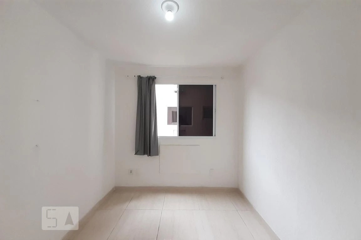 Unfurnished rental apartment with 2 bedrooms and 1 bath — photo 21