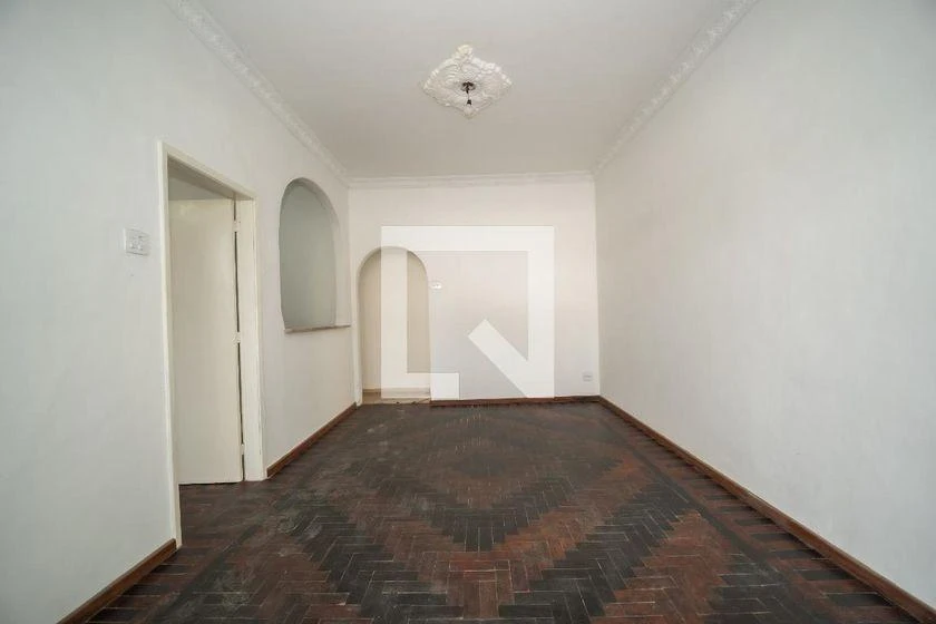 3-bedroom, 161 m² house in Rio de Janeiro — photo 27