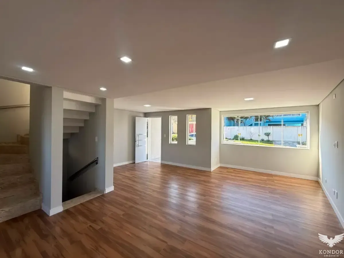 House with suite, 2 bedrooms, 232 m² and 3 parking spots — photo 20