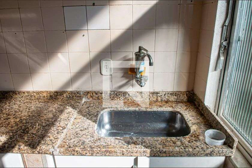 Apartamento para aluguel com 2 quartos e 1 vaga, 60 m² — photo 10