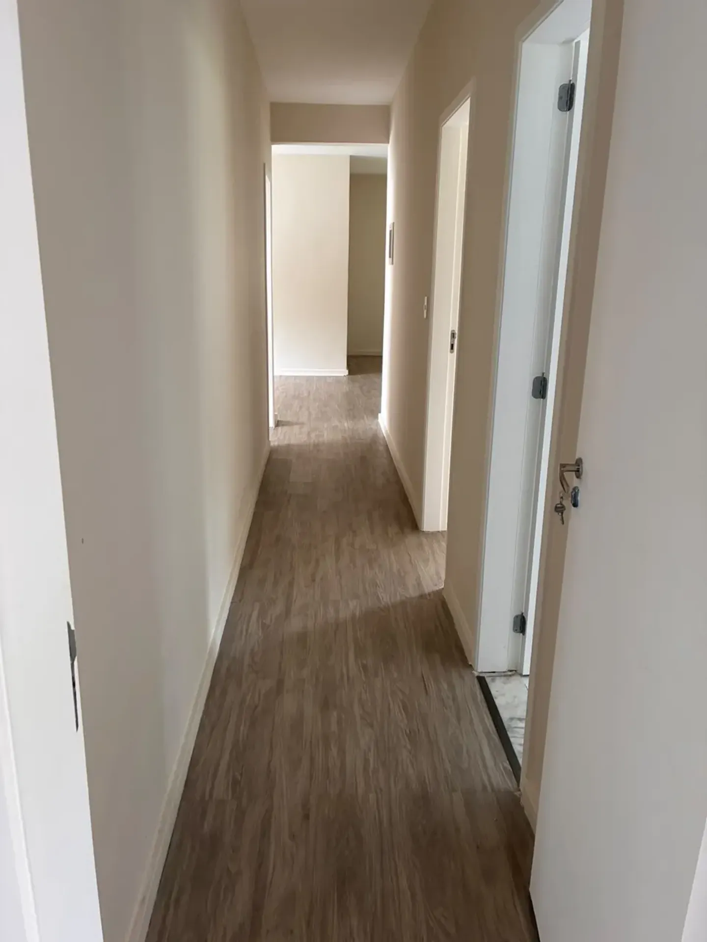 Casa de 3 dormitorios con bañera — photo 9