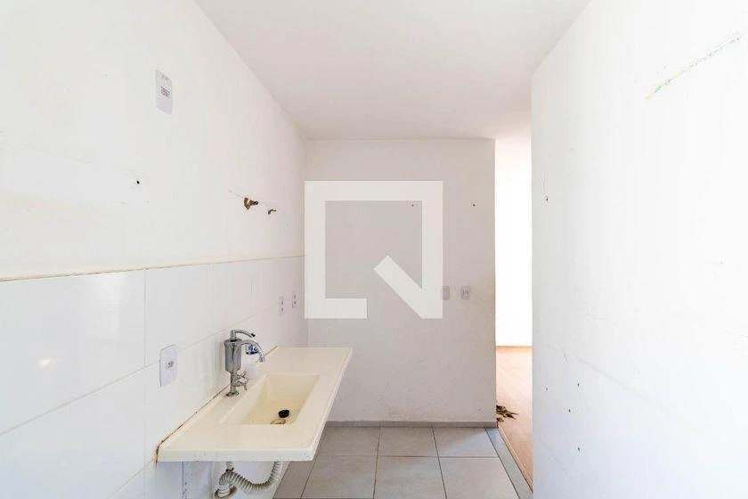Apartamento de 2 quartos em condomínio com academia — photo 47