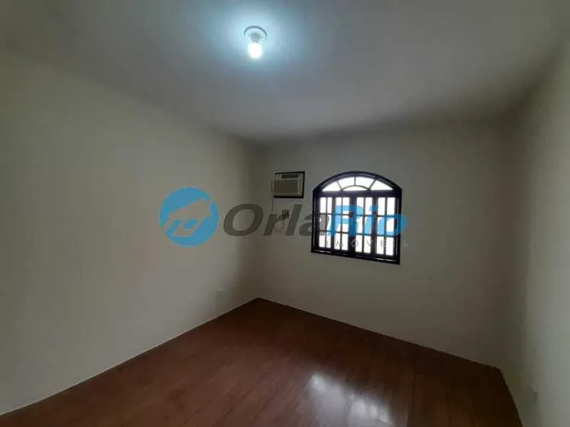 Apartamento de 2 quartos, sendo 1 suíte, 68 m², Brás de Pina — photo 19