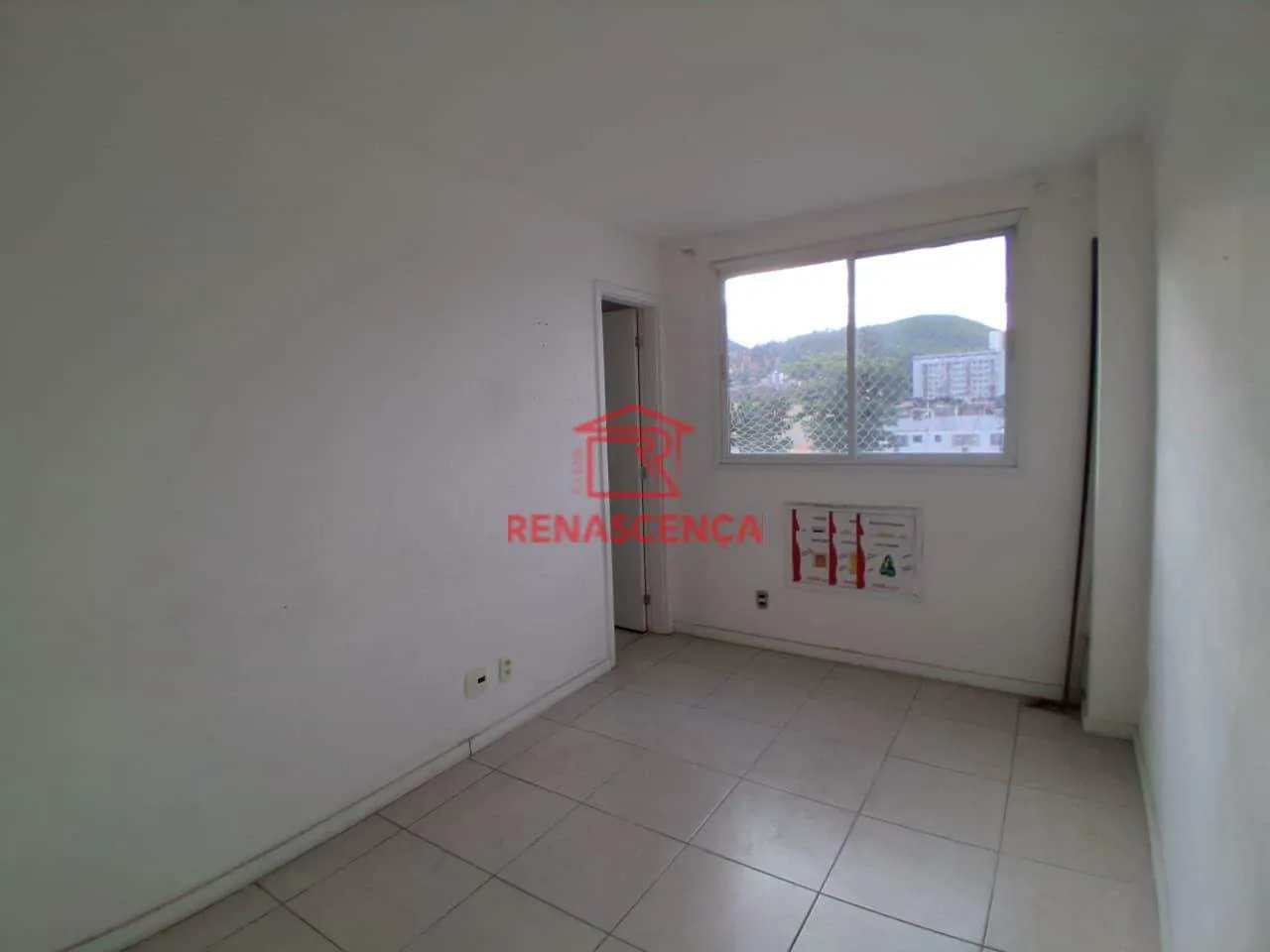Apartment on the 3rd floor with a grill on the balcony — photo 22