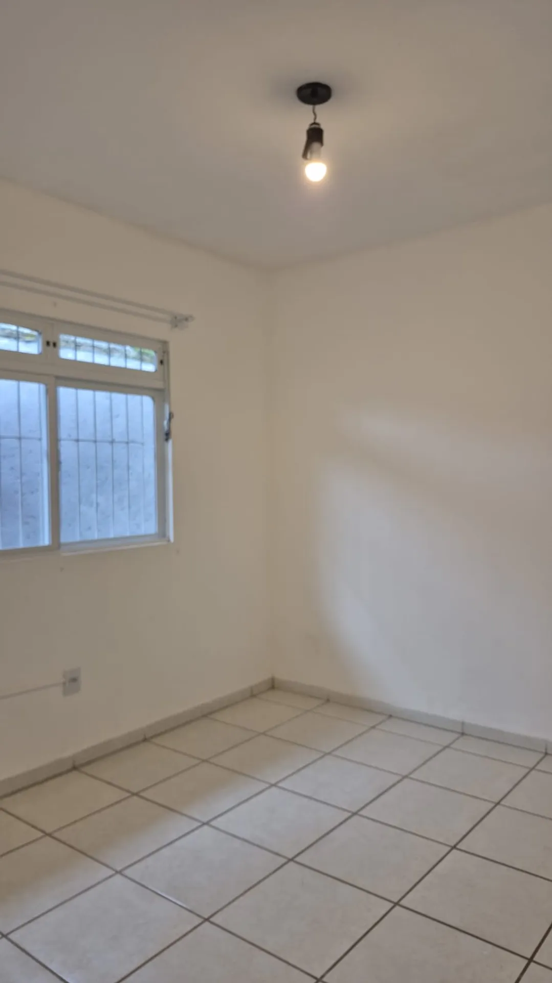 2-bedroom house with a garden in Florianópolis — photo 6