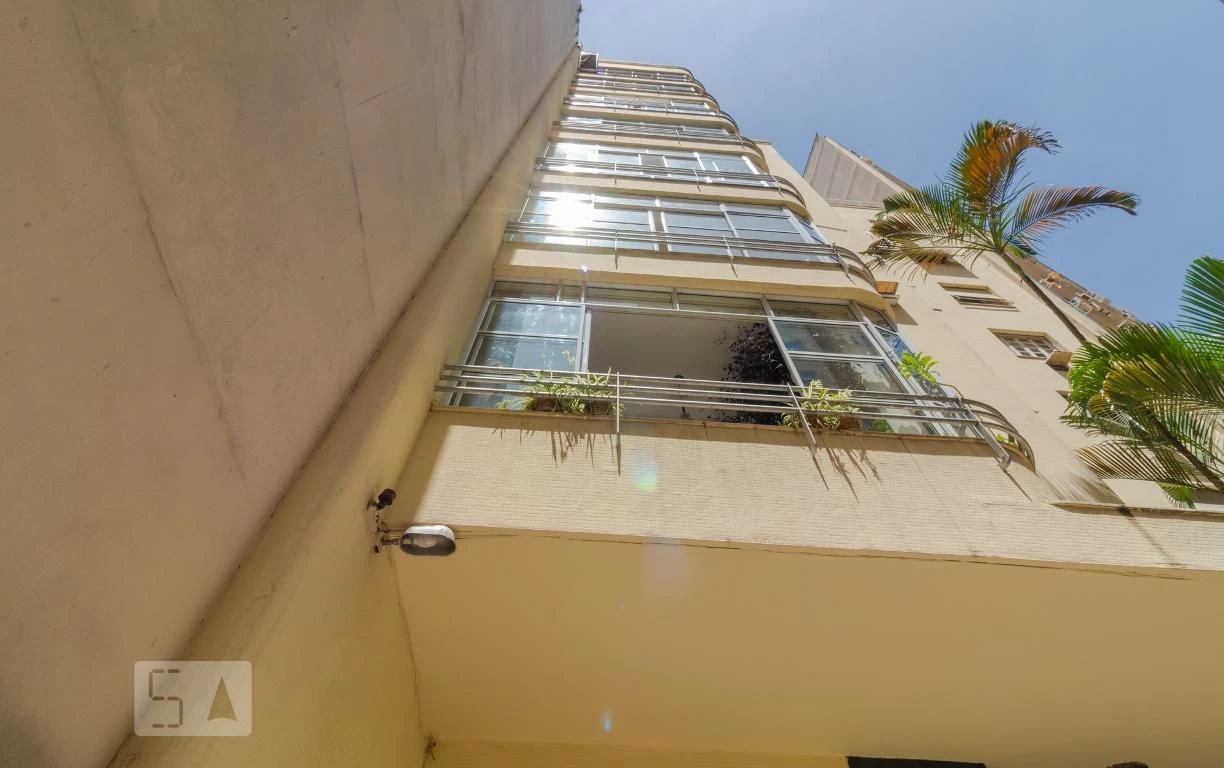 3-bedroom apartment with a water view — photo 35