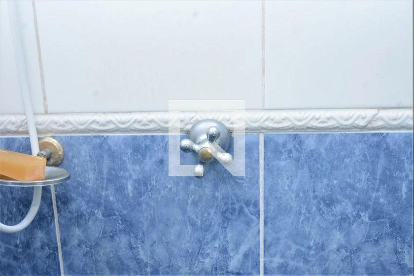 Дом 600 м² с 4 спальнями и 5 парковочными местами — photo 27
