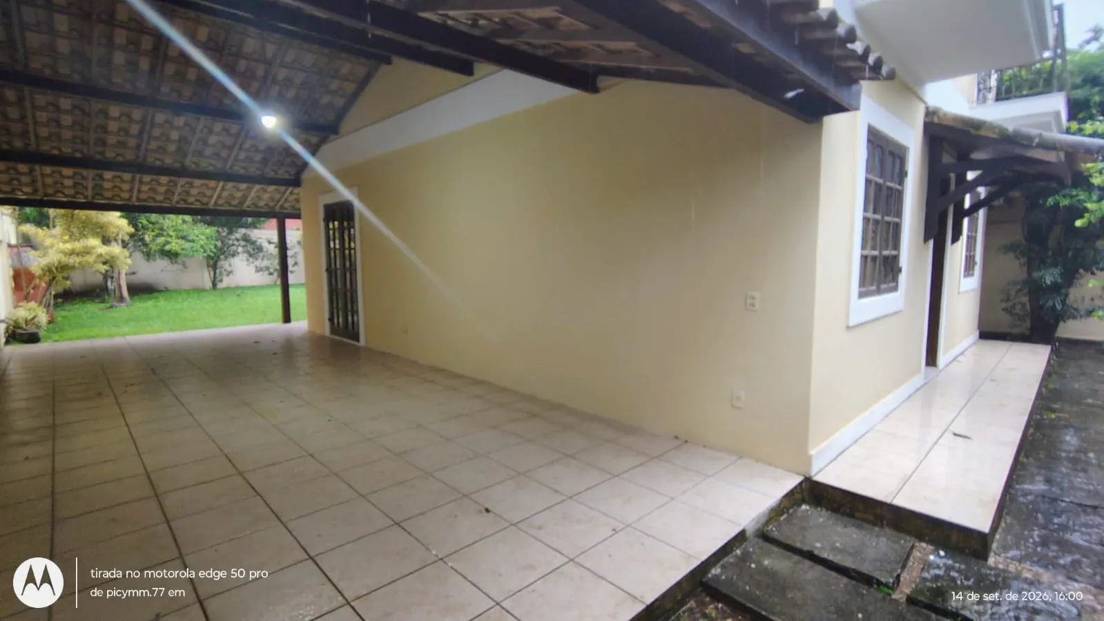 Casa, 360 m², con vestidor — photo 8
