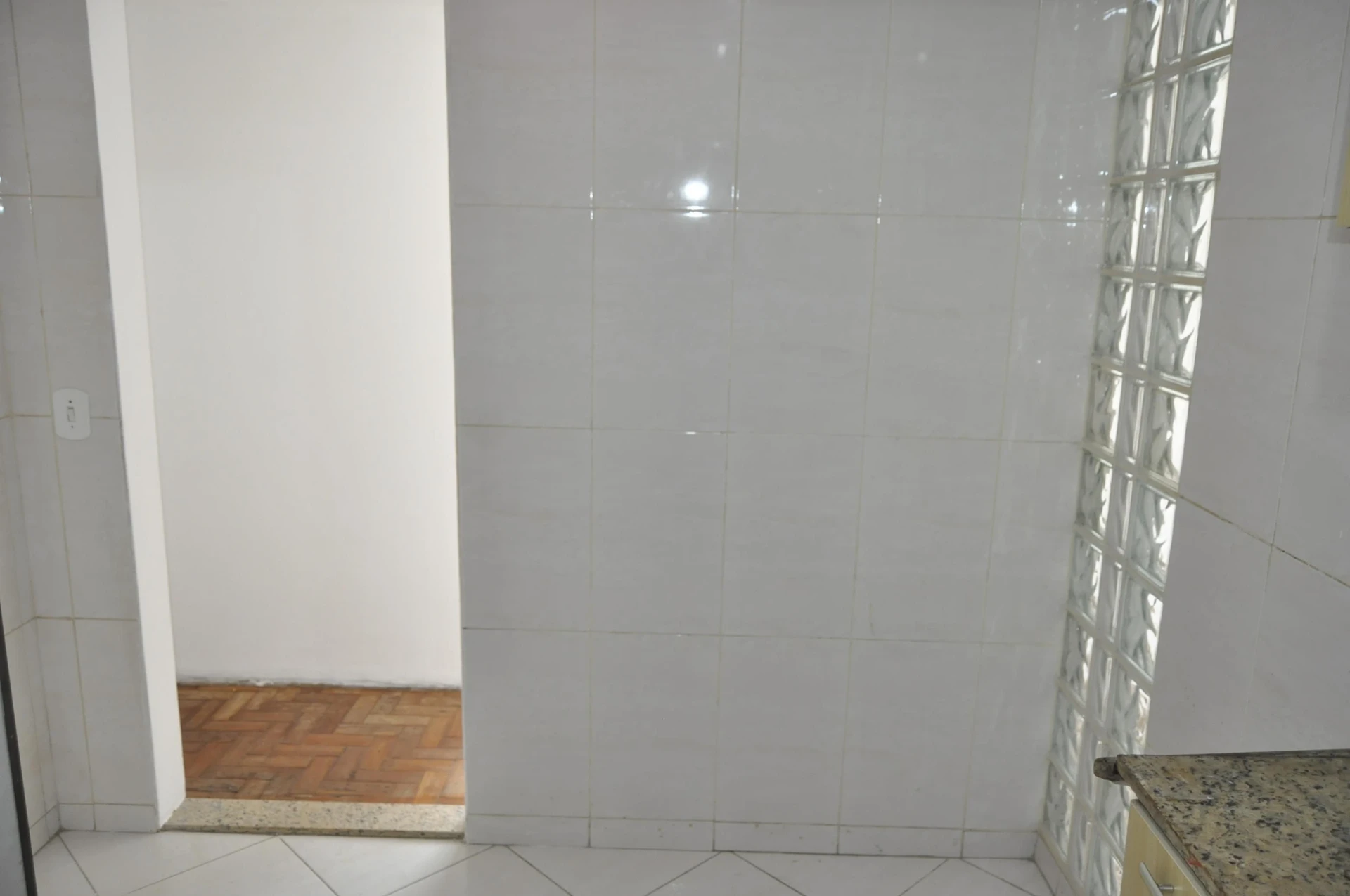 Квартира: 2 спальні, 62 м² — photo 28