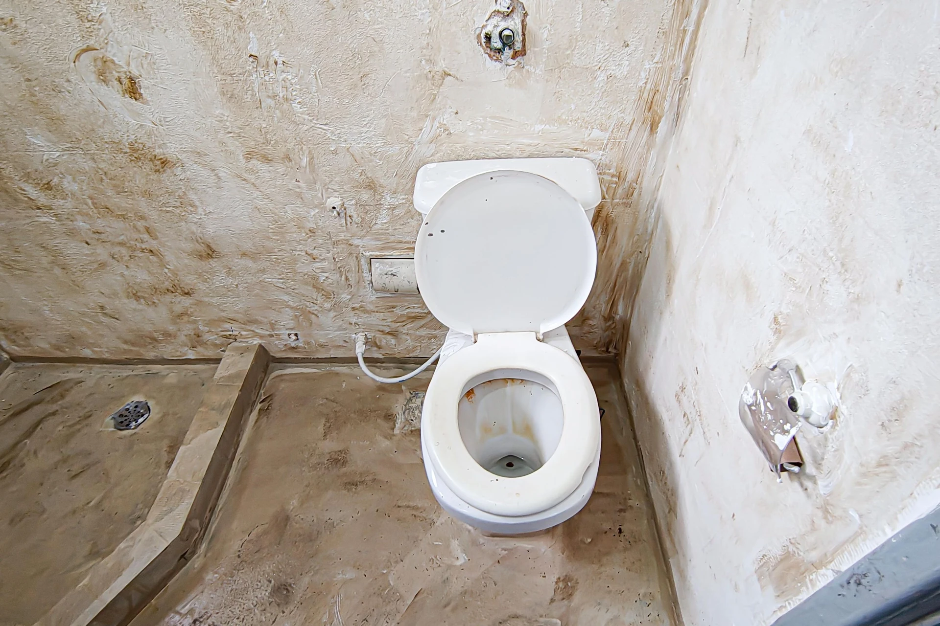 Меблированный дом с 6 спальнями и видом из окон — photo 77