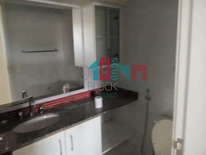 Furnished 2-bedroom apartment with 1 en-suite, 72 m² — photo 11