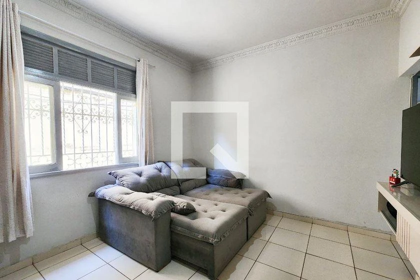 2 quartos e máquina de lavar: apartamento de 70 m² — photo 20
