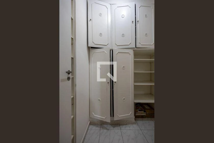 Departamento con espacio de home office en Rio de Janeiro — photo 40