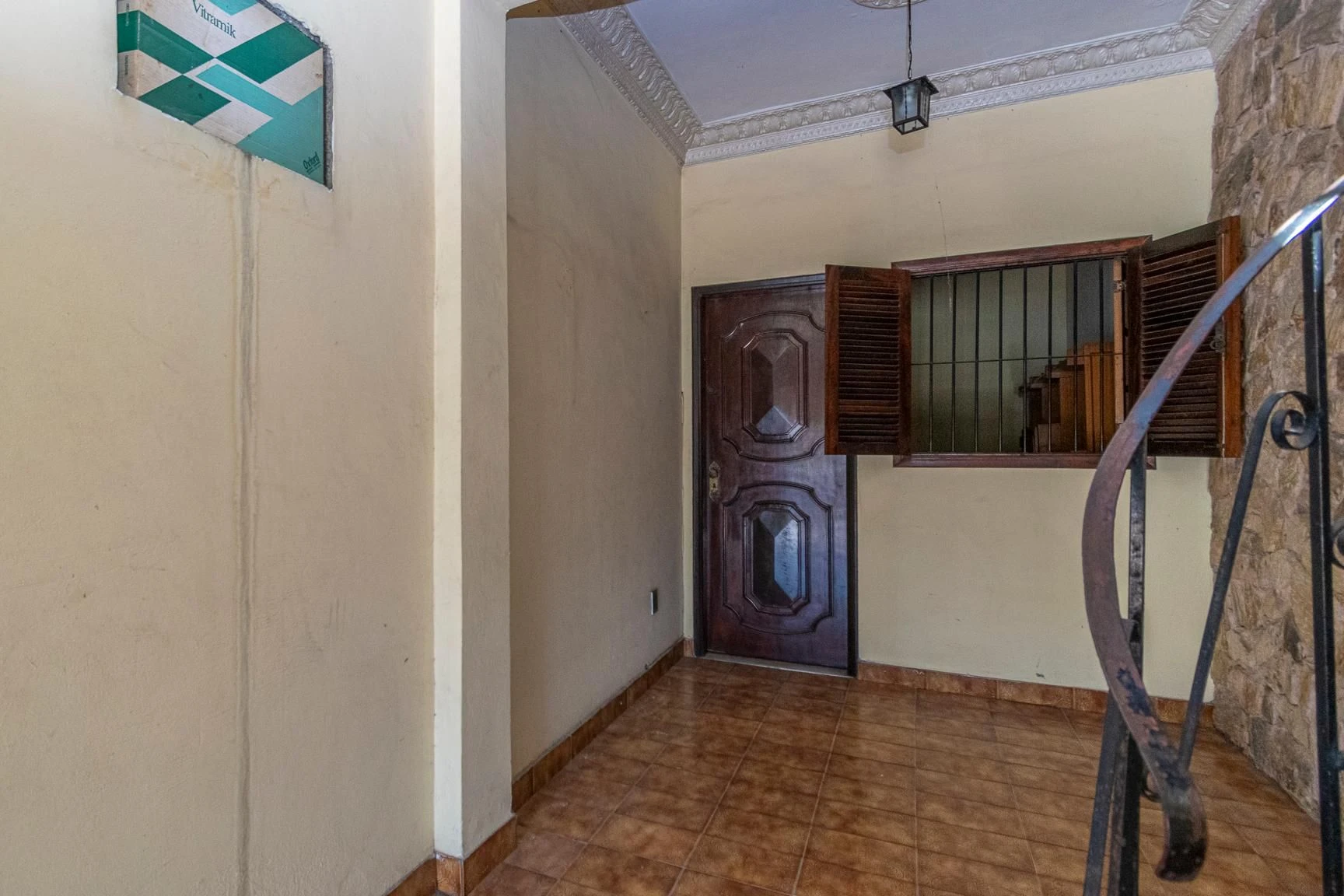 2-bedroom house, 120 m² — photo 46