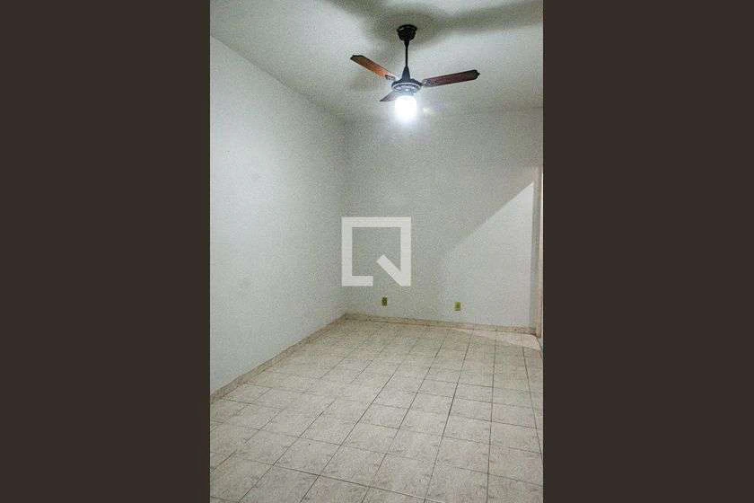 65 m² house with a separate kitchen and 1 bedroom — photo 8